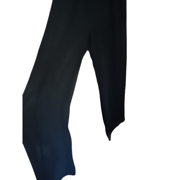 Haani Jumpsuit strapless, georgette chiffon size XL - Picture 2 of 3